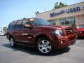 2007 Expedition Limited #32