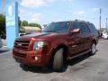 2007 Expedition Limited #33