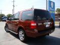 2007 Expedition Limited #34