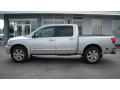 2010 Titan LE Crew Cab #2 2010 Titan LE Crew Cab #2