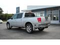 2010 Titan LE Crew Cab #3 2010 Titan LE Crew Cab #3