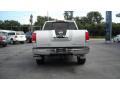 2010 Titan LE Crew Cab #4 2010 Titan LE Crew Cab #4