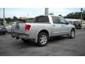 2010 Titan LE Crew Cab #5 2010 Titan LE Crew Cab #5