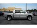 2010 Titan LE Crew Cab #6 2010 Titan LE Crew Cab #6