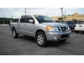 2010 Titan LE Crew Cab #7 2010 Titan LE Crew Cab #7