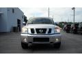 2010 Titan LE Crew Cab #8 2010 Titan LE Crew Cab #8