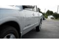 2010 Titan LE Crew Cab #13 2010 Titan LE Crew Cab #13