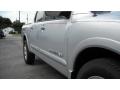 2010 Titan LE Crew Cab #14 2010 Titan LE Crew Cab #14