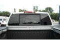 2010 Titan LE Crew Cab #22 2010 Titan LE Crew Cab #22