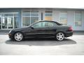 2009 CLK 350 Cabriolet #2