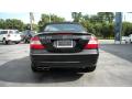 2009 CLK 350 Cabriolet #4
