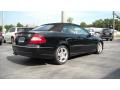 2009 CLK 350 Cabriolet #5
