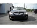 2009 CLK 350 Cabriolet #8