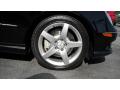 2009 CLK 350 Cabriolet #14
