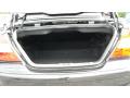 2009 CLK 350 Cabriolet #17