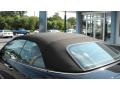 2009 CLK 350 Cabriolet #18