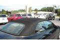 2009 CLK 350 Cabriolet #19