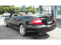 2009 CLK 350 Cabriolet #20