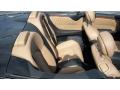 2009 CLK 350 Cabriolet #22