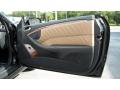 2009 CLK 350 Cabriolet #23