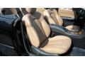 2009 CLK 350 Cabriolet #24