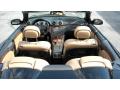 2009 CLK 350 Cabriolet #25