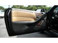 2009 CLK 350 Cabriolet #26