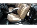 2009 CLK 350 Cabriolet #27