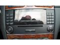 2009 CLK 350 Cabriolet #29