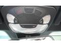 2009 CLK 350 Cabriolet #30