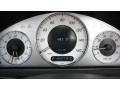 2009 CLK 350 Cabriolet #33