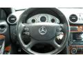 2009 CLK 350 Cabriolet #34