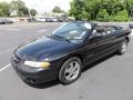 2000 Sebring JXi Limited Convertible #2