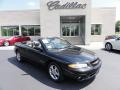 2000 Sebring JXi Limited Convertible #5