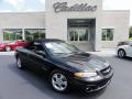 2000 Sebring JXi Limited Convertible #34