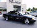 2000 Sebring JXi Limited Convertible #35