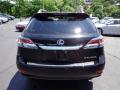 2013 RX 450h AWD #3