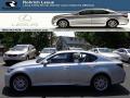 Click for details. 2013 Lexus GS 350 AWD