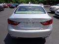 2013 GS 350 AWD #3