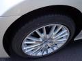 2013 GS 350 AWD #9