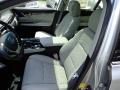 2013 GS 350 AWD #10