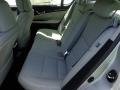 2013 GS 350 AWD #11