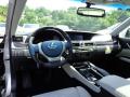 2013 GS 350 AWD #12
