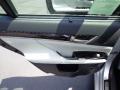2013 GS 350 AWD #13