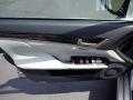 2013 GS 350 AWD #14