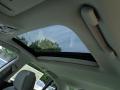 2013 GS 350 AWD #15