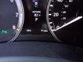 2013 GS 350 AWD #20