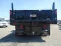 2012 F350 Super Duty XL Regular Cab 4x4 Dump Truck #4