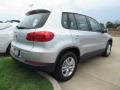 2012 Tiguan S #2 2012 Tiguan S #2