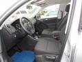 2012 Tiguan S #3 2012 Tiguan S #3